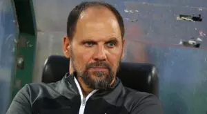 Лудогорец губи титуляр, но получава милиони от Бразилия?