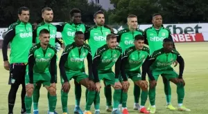 {{ otherArticle[0].article.title }}