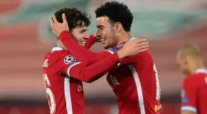 {{ otherArticle[0].article.title }}