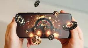 Има ли лиценз Everbet Casino?