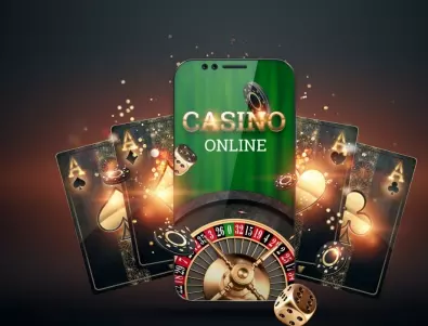 Легализирането на онлайн залаганията удвои приходите на Нидерландия от хазарт, ето с колко