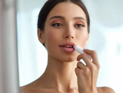 Как да се сдобиете с красиви устни без инжекции или пластични операции?