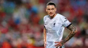 {{ otherArticle[0].article.title }}