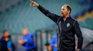 Лудогорец ще се опита да върне в България футболист, който ЦСКА не успя