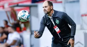 Бразилски клуб изкушава титуляр на Лудогорец