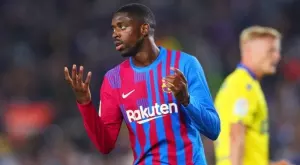 {{ otherArticle[0].article.title }}