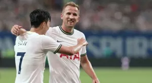 {{ otherArticle[0].article.title }}