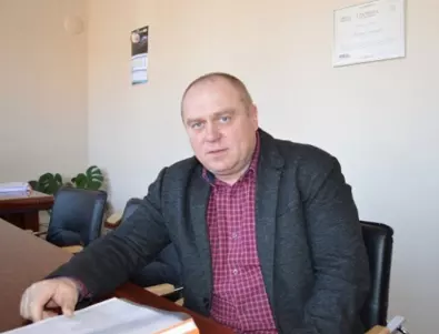 Ружинци получава близо 5 млн. лв. от МРРБ за общински път