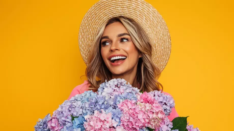 Съвет за всяка зодия за днес, 02 АВГУСТ