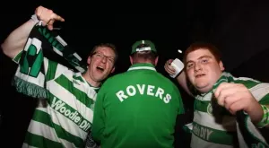 {{ otherArticle[0].article.title }}