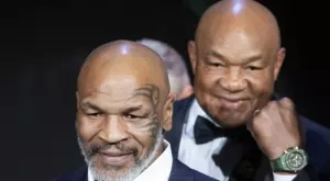 Две жени обвиниха легендарен боксьор в сексуално насилие преди 45 години