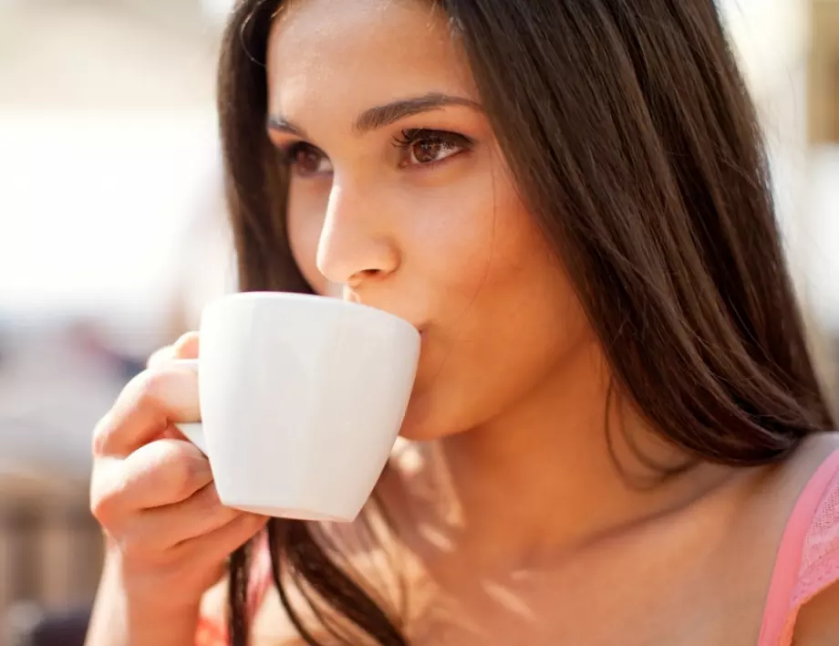 Според учените това е оптималното количество кафе, което тряба да изпивате на ден