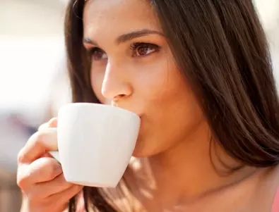 Лекар разкри по колко кафе може да се пие при високо кръвно