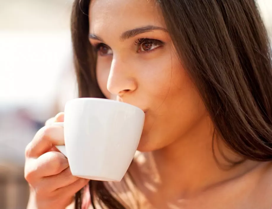 Защо кафето НЕ трябва да се пие без захар - ще останете изненадани, след като научите
