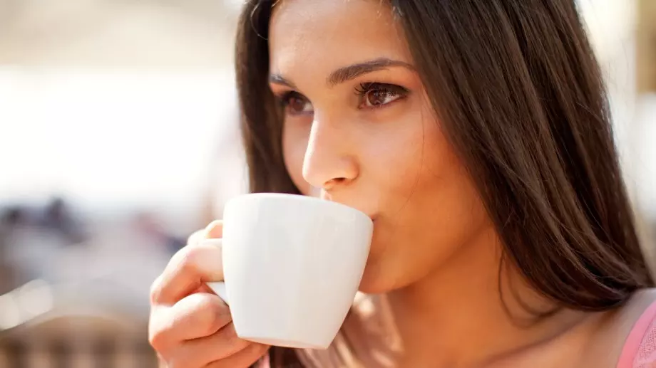 По колко кафе трябва да пиете на ден, за да намалите риска от инсулт и атеросклероза