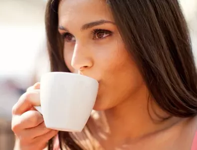 Кардиолог разкри какво се случва с кръвното, когато пием кафе