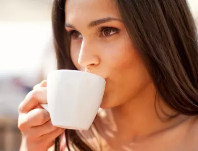 Лекар: Жените над тази възраст НЕ трябва да пият кафе