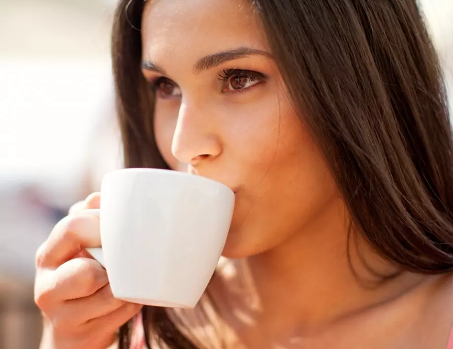 Подправката, която хората с диабет задължително трябва да слагат в чая и кафето