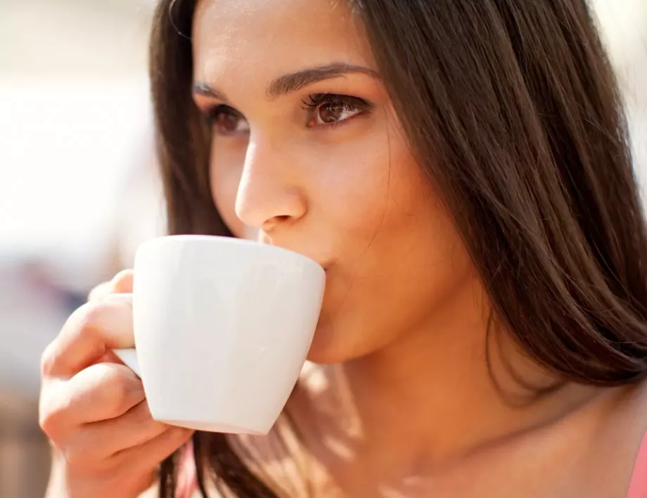 Лекар: Хората, които пият кафето в тази част от деня, са с по-висок риск от диабет