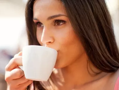 Как се пие кафе и възможно ли е да се консумира на празен стомах?