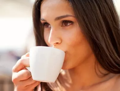 7 интересни неща за студеното кафе, които може би не знаехте 