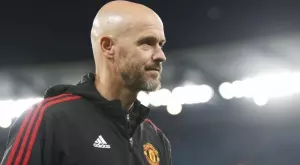 Манчестър Юнайтед готви 40-милионна офанзива за "стълб" в отбраната на Реал Мадрид