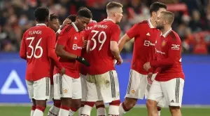 {{ otherArticle[0].article.title }}