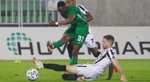 {{ otherArticle[0].article.title }}