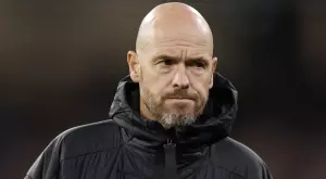 Манчестър Юнайтед с интерес към 24-годишен испански национал