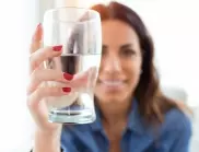 Кога е най-добре да се пие вода според кардиолозите