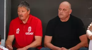 {{ otherArticle[0].article.title }}