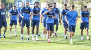 {{ otherArticle[0].article.title }}