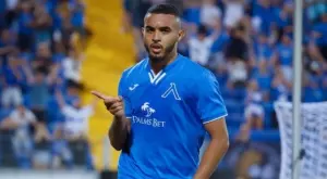 {{ otherArticle[0].article.title }}