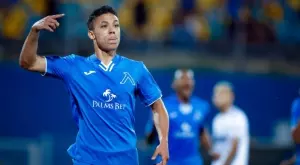 {{ otherArticle[0].article.title }}