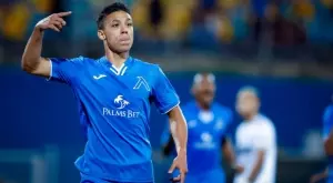 {{ otherArticle[0].article.title }}