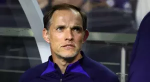 {{ otherArticle[0].article.title }}