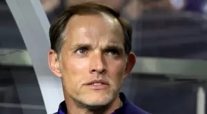 {{ otherArticle[0].article.title }}