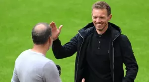 {{ otherArticle[0].article.title }}