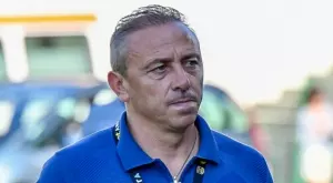 Горещ коментар за ВАР на Мондиала от единствения треньор от Първа лига, познал шампиона и голмайстора на Световното първенство 