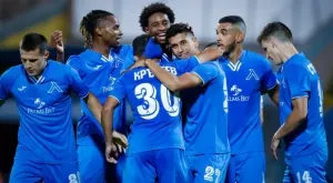 {{ otherArticle[0].article.title }}