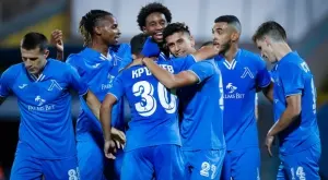 {{ otherArticle[0].article.title }}