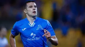 {{ otherArticle[0].article.title }}