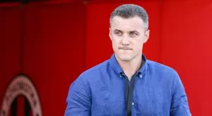 {{ otherArticle[0].article.title }}