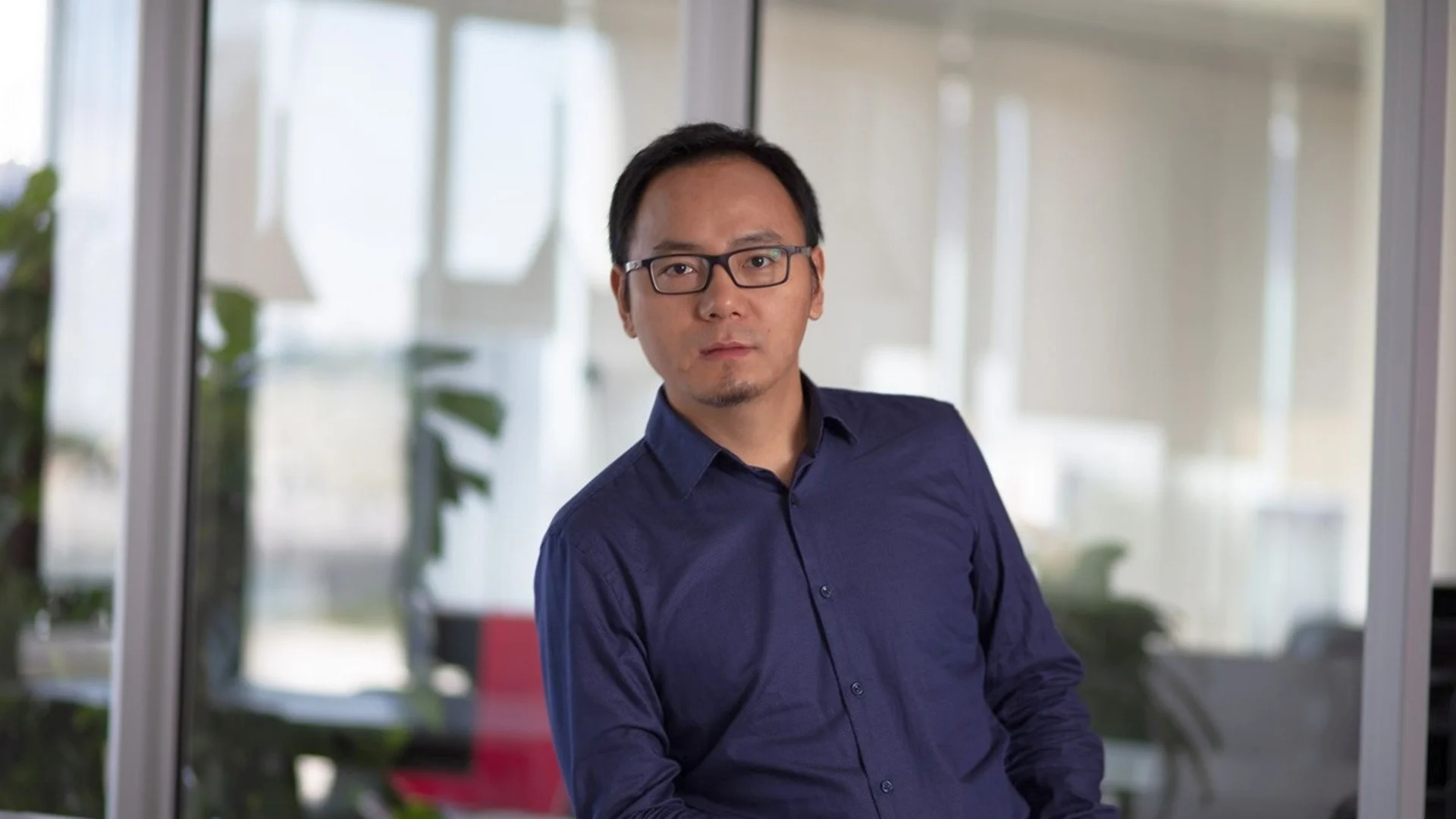 България е един от нашите стратегически пазари