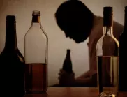 В разгара на пандемията: Ръст на смъртните случаи, причинени от алкохол
