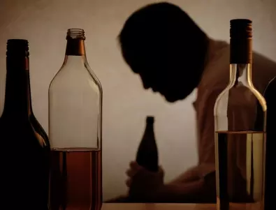 Защо алкохол и антидепресанти са изключително опасна комбинация за нас?