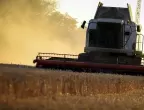 Европейската комисия не отрече, че предстои налагане на мита за руско зърно