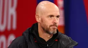 {{ otherArticle[0].article.title }}