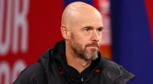 Нападател на Манчестър Юнайтед попадна в полезрението на три отбора