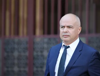 Георги Свиленски: ИТН се уплашиха от Рашков и затова провалиха преговорите 